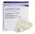 KALTOSTAT FORTEX 10CMX10CM CX C/10 - Imagem 1