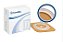 SUR-FIT PLUS STOMAHESIVE 32MM REF 125142 CX C/5 - Imagem 1