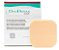 Duoderm CGF 15c20cm REF 187643 CX C/5 - Imagem 1