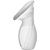 Coletor de Leite Materno em Silicone Buba - Imagem 8