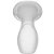 Coletor de Leite Materno em Silicone Buba - Imagem 7