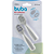 Kit Colher de Treinamento para Bebê Introdução Alimentar Buba - Imagem 5