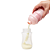 Pote Empilhável Buba 3x100ml para Leite em Pó e Snacks - Imagem 2