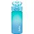 Garrafa Infantil com Canudo 450ml Degradê Buba - Imagem 4
