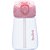 Garrafa Infantil com Canudo 300ml Tritan Resistente a Quedas Buba - Imagem 3