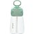 Garrafa Infantil com Canudo 300ml Tritan Resistente a Quedas Buba - Imagem 9