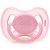 Chupeta Comfort para Bebê Bico em Silicone Ultra Soft Buba - Imagem 5