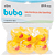 Brinquedo de Banho Patinho Buba - Imagem 3
