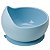 Prato Infantil Bowl Tigela em Silicone com Ventosa Buba - Imagem 8