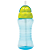 Garrafa Fresh com Canudo em Silicone Buba 300ml - Imagem 7