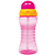 Garrafa Fresh com Canudo em Silicone Buba 300ml - Imagem 8