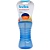 Garrafa Fresh com Canudo em Silicone Buba 300ml - Imagem 4