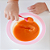 Kit Prato Raso e Fundo Buba para Introdução Alimentar - Imagem 10