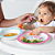 Kit Prato Raso e Fundo Buba para Introdução Alimentar - Imagem 9