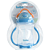 Copo Garrafa Infantil Bebê 300ml com Alça Buba - Imagem 2