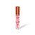 Box Lip Oil Tint - Imagem 1