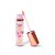 Box Lip Oil Tint - Imagem 2