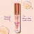 Box Lip Oil Tint - Imagem 4