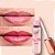Box Lip Oil Tint - Imagem 5