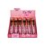 Box Lip Oil Tint - Imagem 3