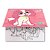 Box Kit para Maquiar e Pintar - Imagem 4