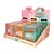 Box Paleta de Sombra Ice Cream - Imagem 3