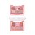 Box Paleta de Sombra Ice Cream - Imagem 5