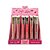 Box Batom Líquido Soft Lips - Imagem 3