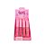 Box Lip Gloss Strawberry Party - Imagem 3
