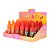 Box Lip Tint Fruits Collection - Imagem 2