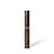 Box Máscara para Sobrancelhas Eyebrow - Imagem 5