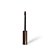 Box Máscara para Sobrancelhas Eyebrow - Imagem 7