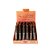 Box Máscara para Sobrancelhas Eyebrow - Imagem 3
