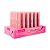 Box Caneta Delineadora Preta Heart Liner - Imagem 3