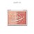 Box Iluminador e Blush Galaxy Dream - Imagem 7