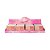 Box Iluminador e Blush Galaxy Dream - Imagem 3