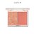 Box Iluminador e Blush Galaxy Dream - Imagem 9