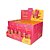 Base Hidratante - Box B - Imagem 3