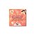 Box Cera Modeladora para Sobrancelhas Brow Soap - Imagem 7