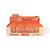 Box Cera Modeladora para Sobrancelhas Brow Soap - Imagem 3