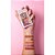 Box Paleta de Sombras Lazy Cat - Imagem 7