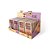 Box Paleta de Sombras Lazy Cat - Imagem 3