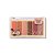 Box Paleta de Sombras Lazy Cat - Imagem 9