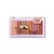 Box Paleta de Sombras Lazy Cat - Imagem 5