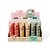 Box Lip Gloss Ice Cream - Imagem 3