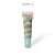 Box Lip Gloss Ice Cream - Imagem 9