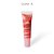 Box Lip Gloss Ice Cream - Imagem 5