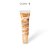 Box Lip Gloss Ice Cream - Imagem 7