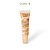 Box Lip Gloss Ice Cream - Imagem 6