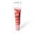 Box Lip Gloss Ice Cream - Imagem 4